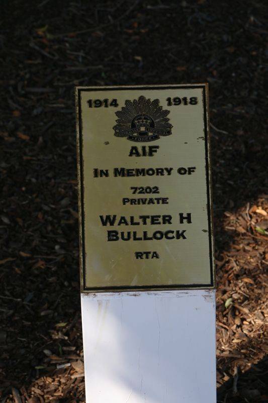 29-May-2019 29-May-2019