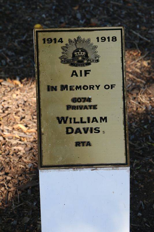 29-May-2019 29-May-2019