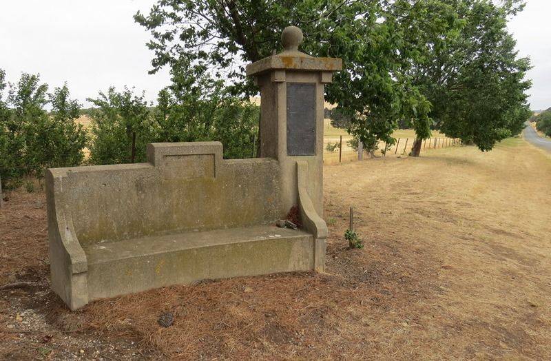 05-January-2020 (Kent Watson) 05-January-2020 (Kent Watson)