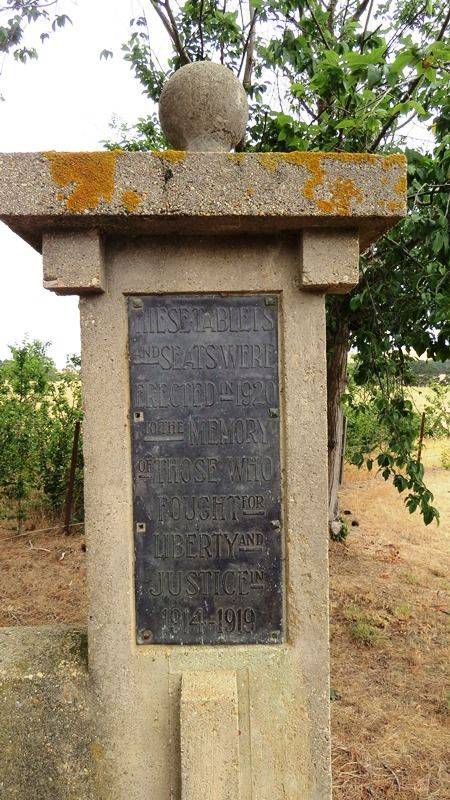 05-January-2020 (Kent Watson) 05-January-2020 (Kent Watson)