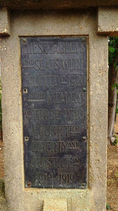 05-January-2020 (Kent Watson) 05-January-2020 (Kent Watson)