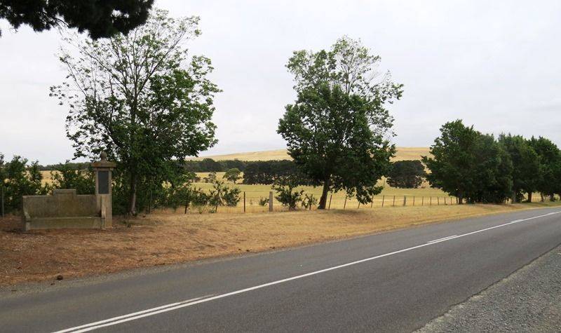 05-January-2020 (Kent Watson) 05-January-2020 (Kent Watson)