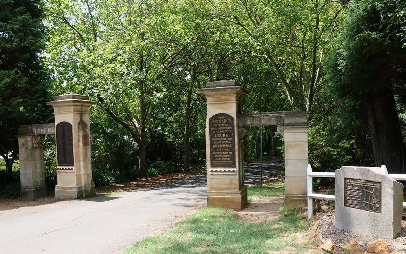 27-January-2020 27-January-2020