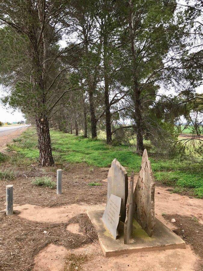 21-August-2020 21-August-2020