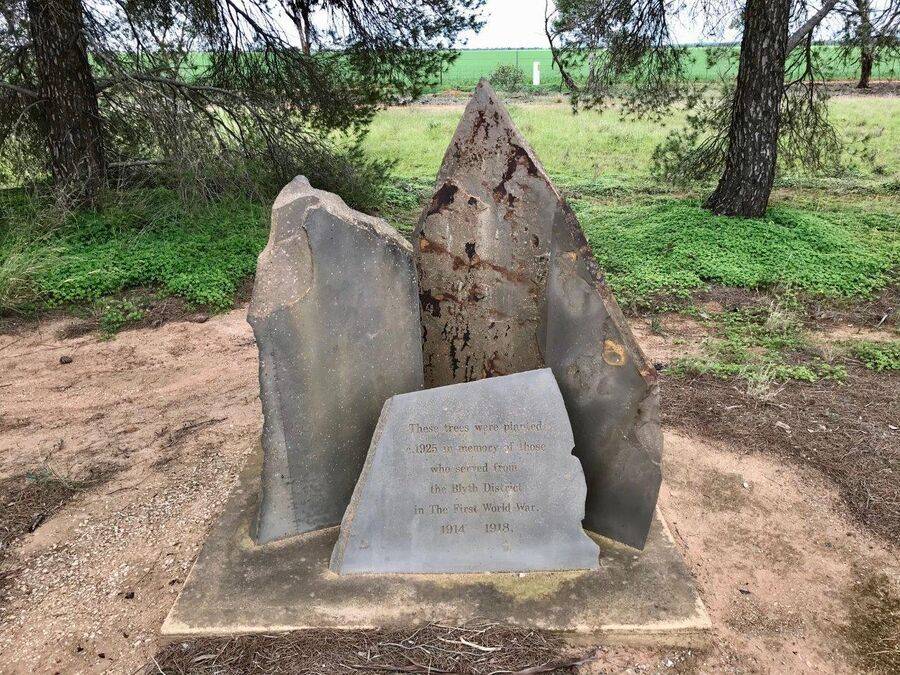 21-August-2020 21-August-2020