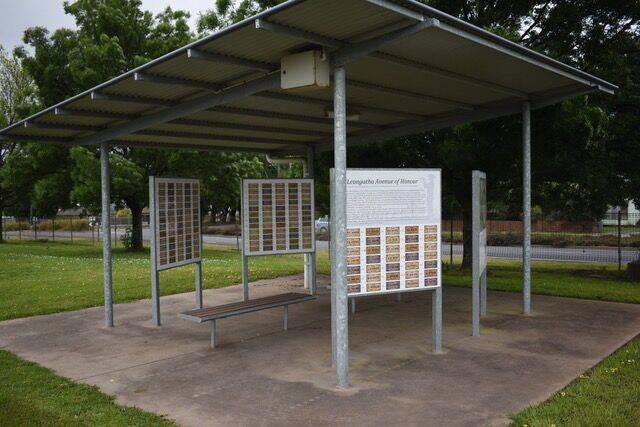 27-October-2020 (Lynn Skillern) 27-October-2020 (Lynn Skillern)