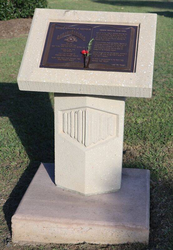 25-April-2021 25-April-2021