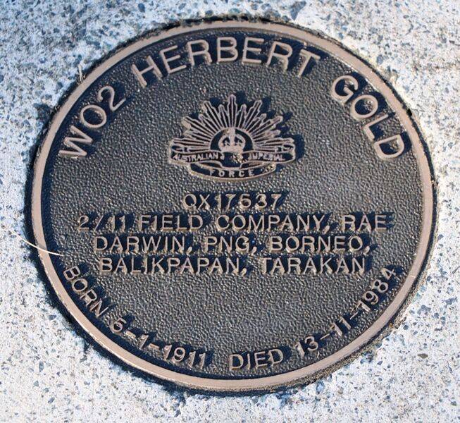 25-April-2021 25-April-2021