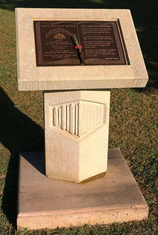 25-April-2021 25-April-2021