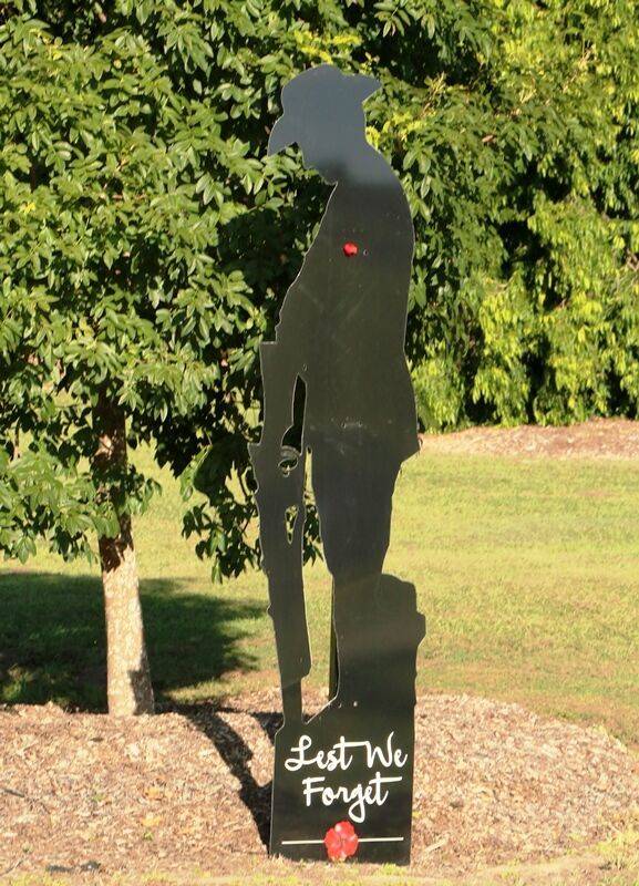 25-April-2021 25-April-2021