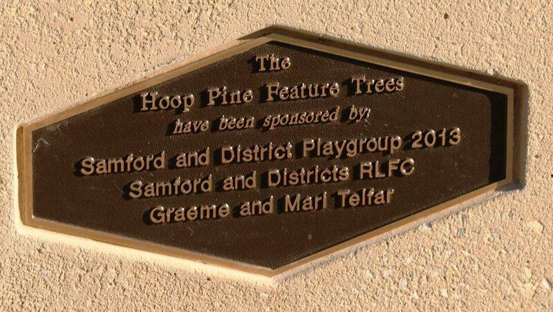 25-April-2021 25-April-2021