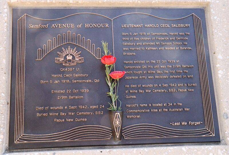 25-April-2021 25-April-2021