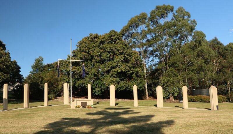 25-April-2021 25-April-2021