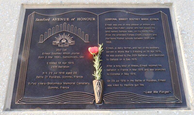 25-April-2021 25-April-2021