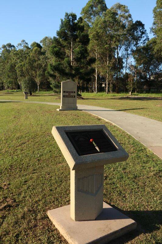 25-April-2021 25-April-2021