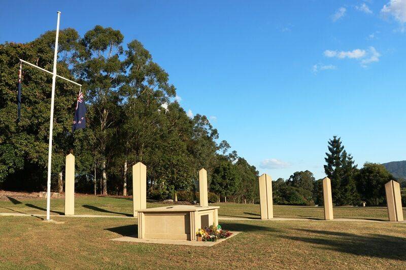 25-April-2021 25-April-2021