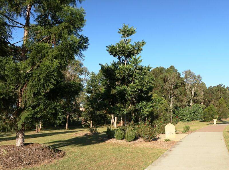 25-April-2021 25-April-2021