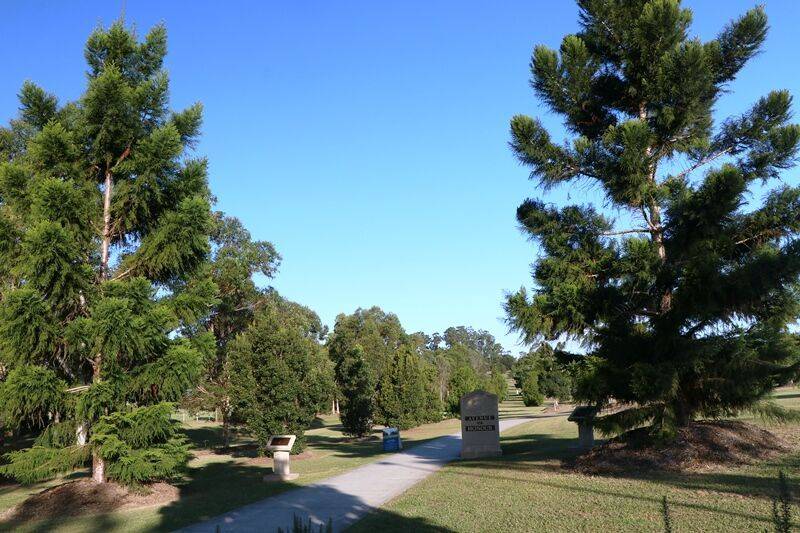 25-April-2021 25-April-2021