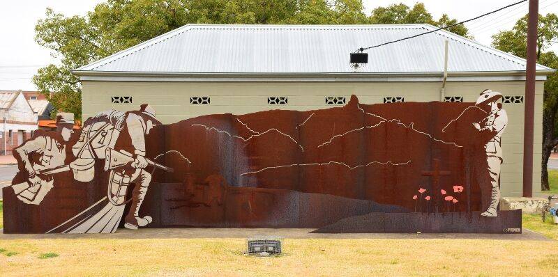 28-July-2022 (Henry Moulds)