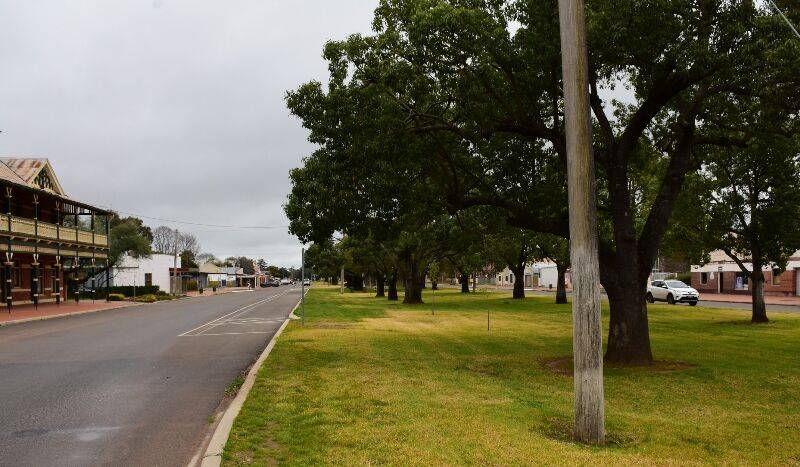 28-July-2022 (Henry Moulds) 28-July-2022 (Henry Moulds)