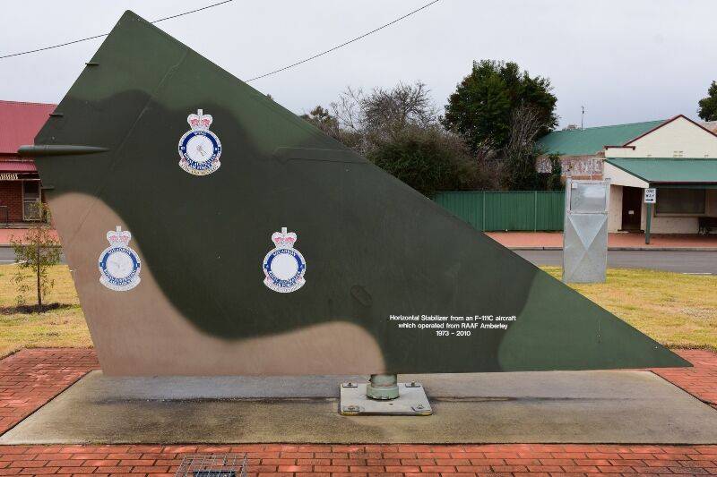 28-July-2022 (Henry Moulds) 28-July-2022 (Henry Moulds)