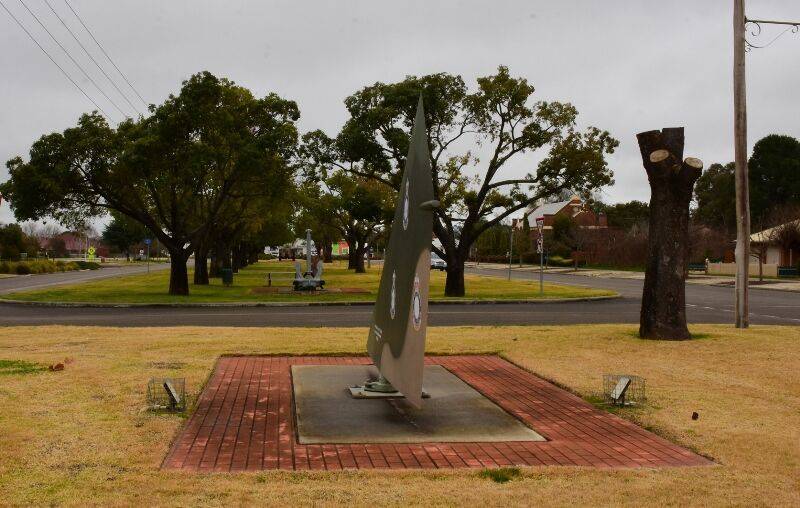 28-July-2022 (Henry Moulds) 28-July-2022 (Henry Moulds)