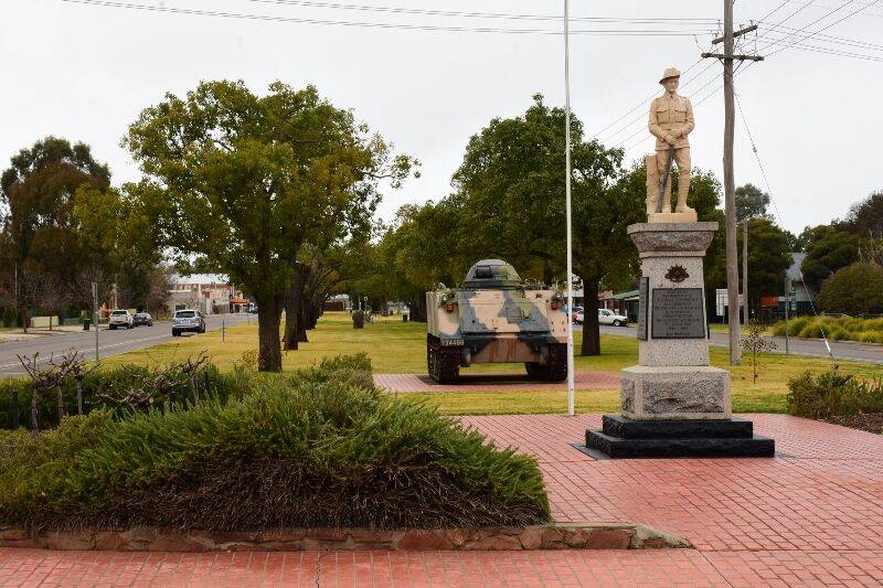 28-July-2022 (Henry Moulds) 28-July-2022 (Henry Moulds)