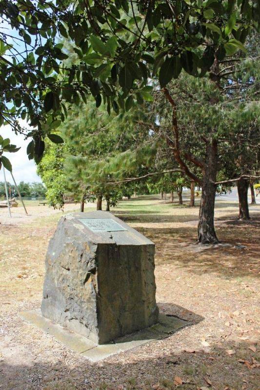 29-November-2015 29-November-2015