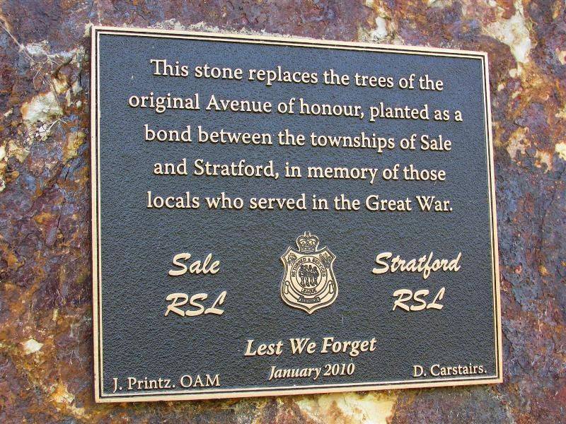 Inscription : 18-December-2014