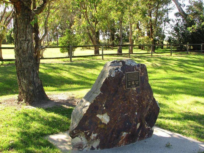 Stone 2 : 18-December-2014