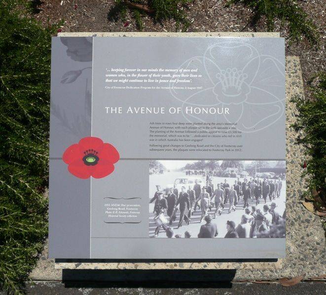 26-December-2014 26-December-2014