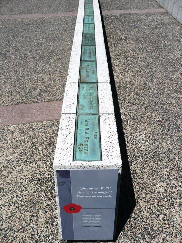 26-December-2014 26-December-2014