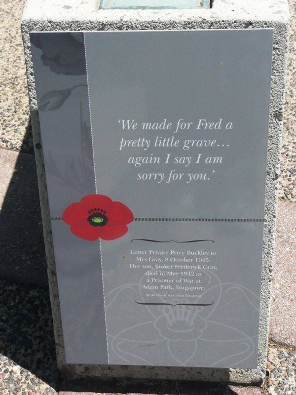 26-December-2014 26-December-2014