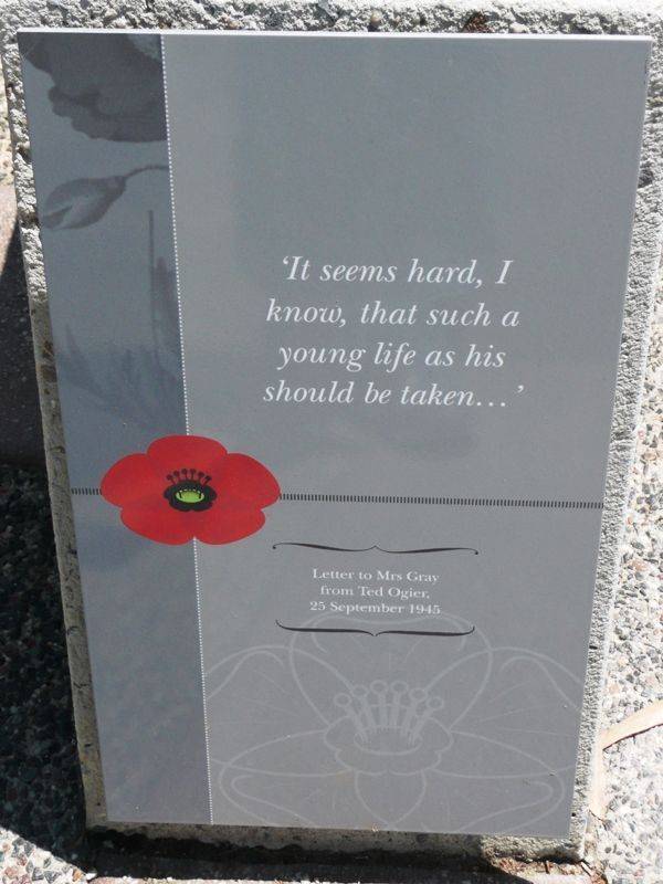 26-December-2014 26-December-2014