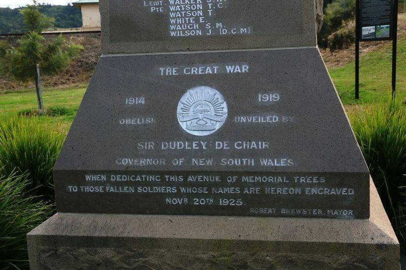 10-July-2018 10-July-2018