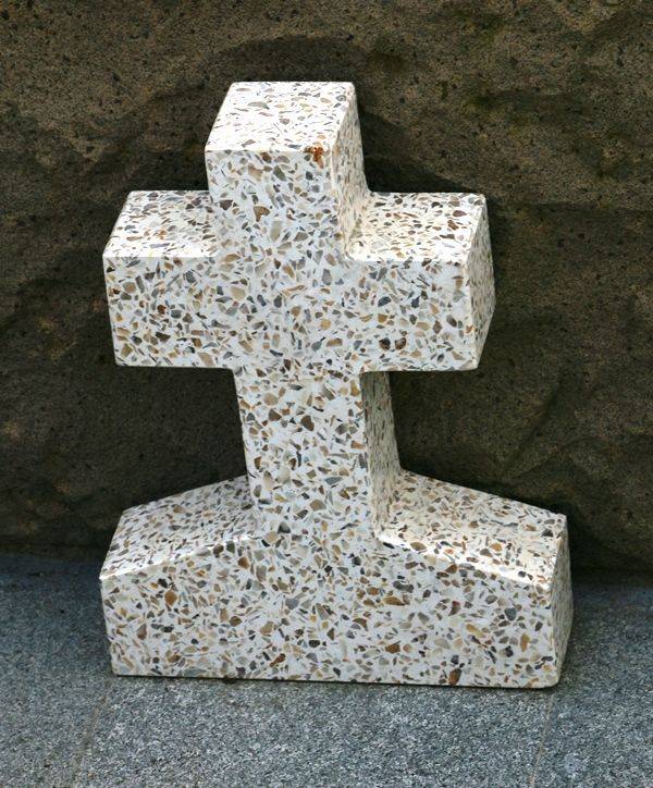 10-July-2018 10-July-2018