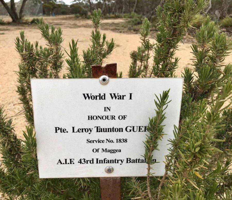 15-March-2021 15-March-2021