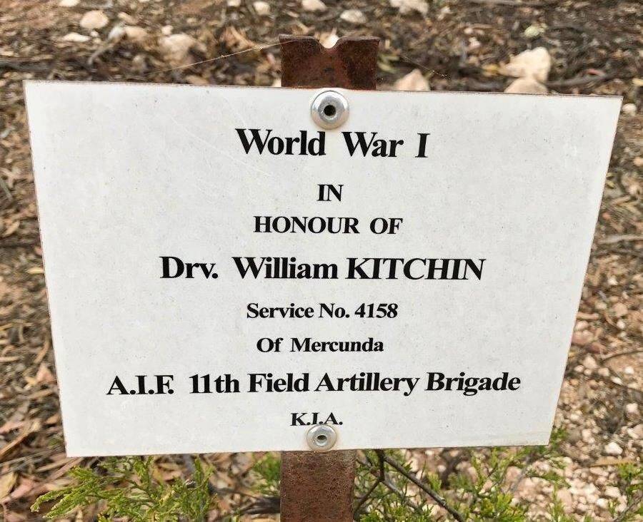 15-March-2021 15-March-2021