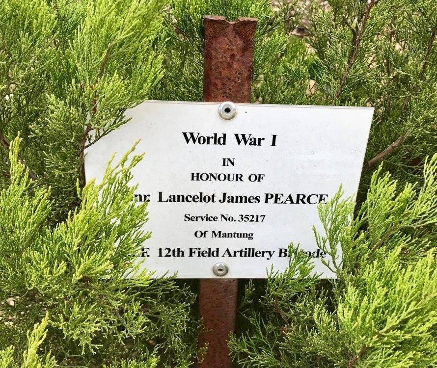 15-March-2021 15-March-2021