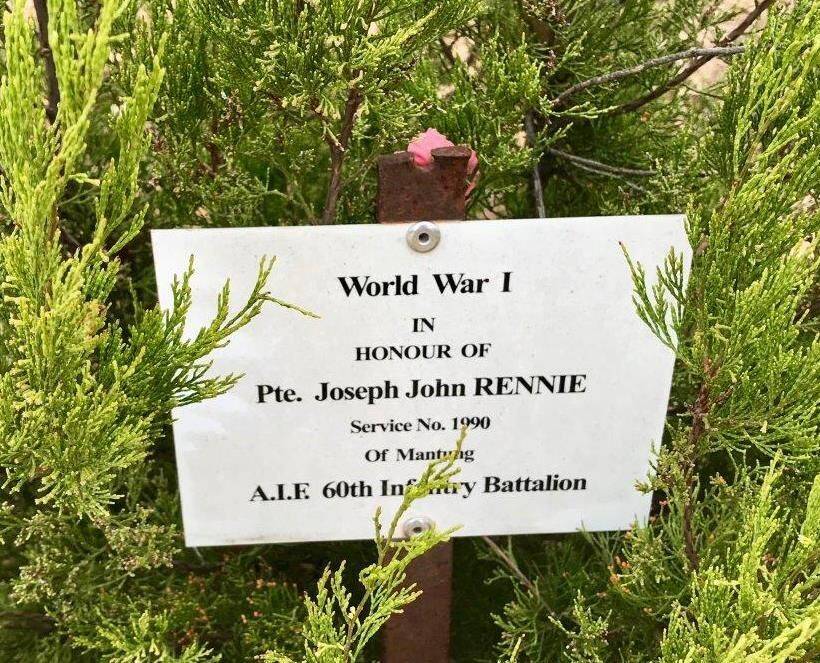 15-March-2021 15-March-2021