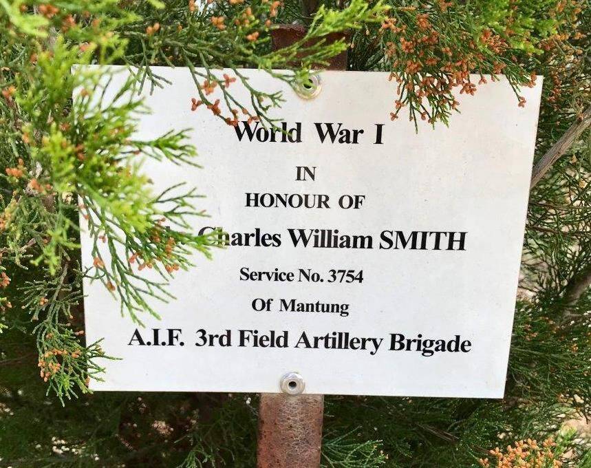 15-March-2021 15-March-2021