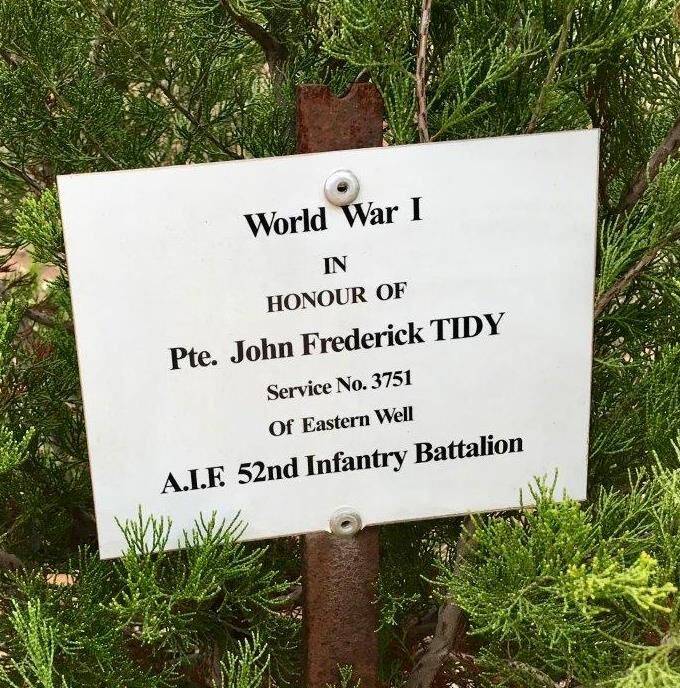 15-March-2021 15-March-2021