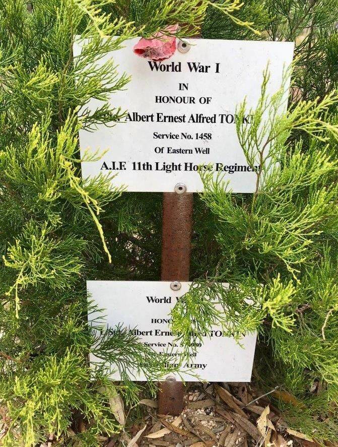 15-March-2021 15-March-2021