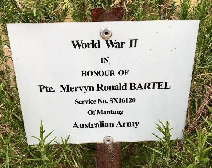 15-March-2021 15-March-2021