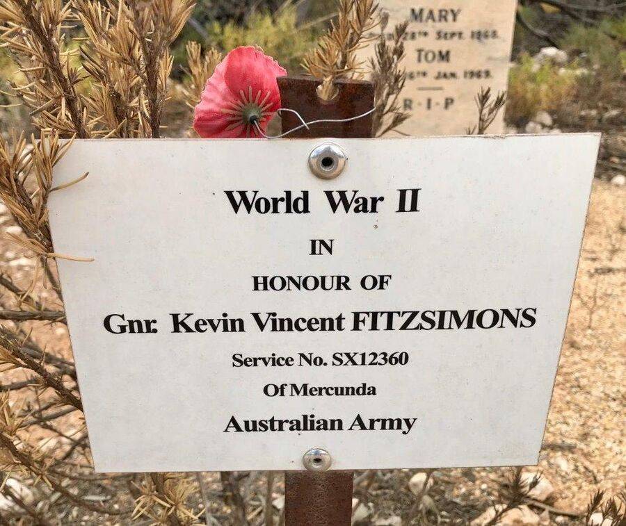 15-March-2021 15-March-2021