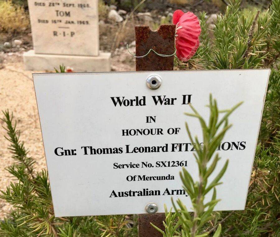 15-March-2021 15-March-2021