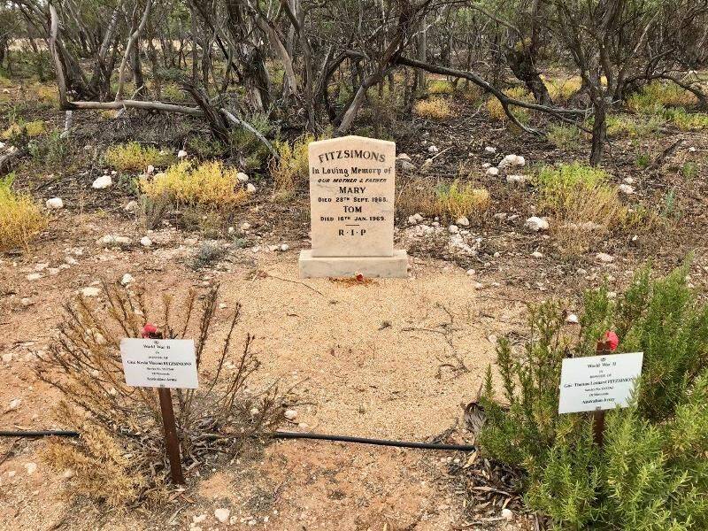 15-March-2021 15-March-2021