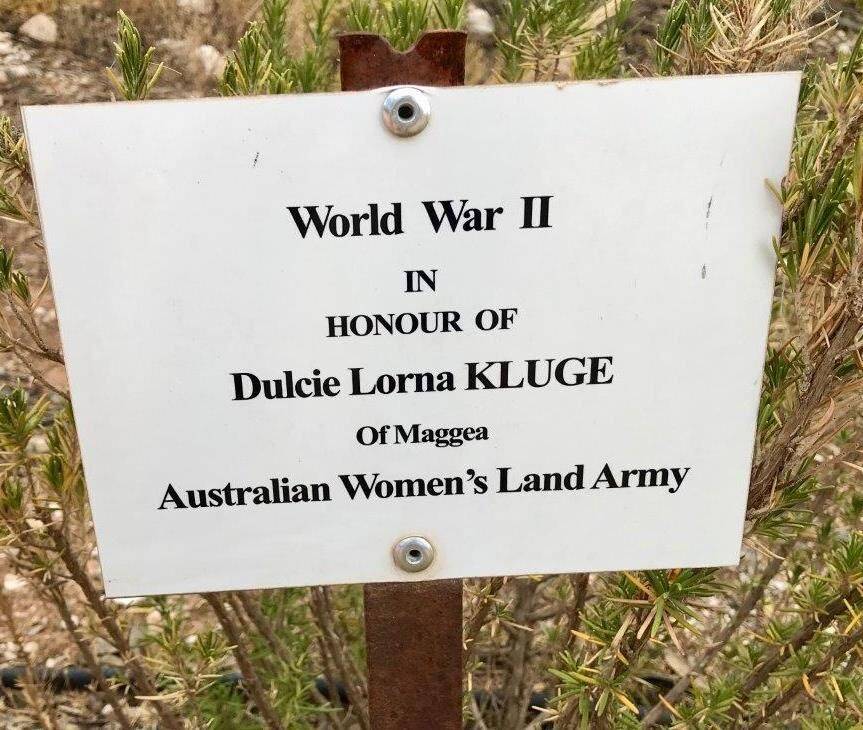 15-March-2021 15-March-2021