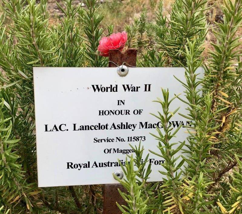 15-March-2021 15-March-2021