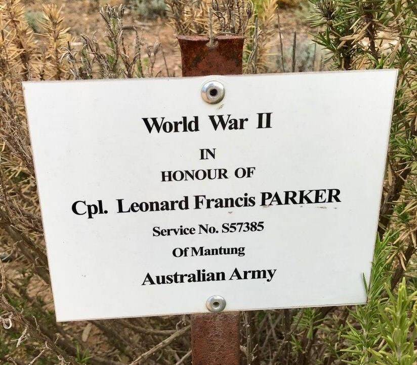 15-March-2021 15-March-2021